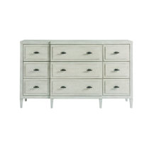 Assembled dressers for deals sale